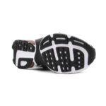 زیره لاستیک درجه یک وارداتی