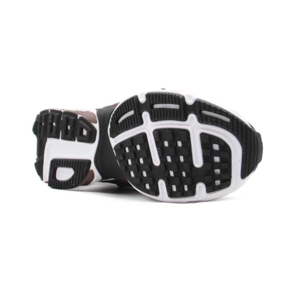 زیره لاستیک درجه یک وارداتی