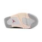 زیره دولایه pu لاستیک