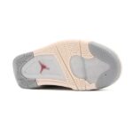 زیره pu لاستیک درجه یک وارداتی