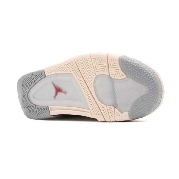 زیره دولایه pu لاستیک