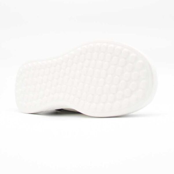 زیره لاستیک