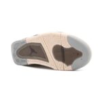 زیره دولایه pu لاستیک