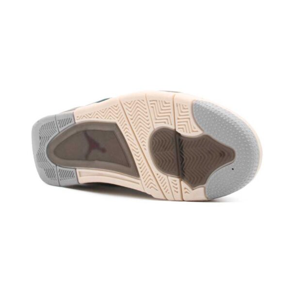 زیره دولایه pu لاستیک