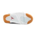 زیره دولایه pu لاستیک