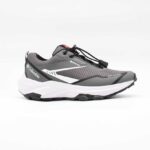 کتونی کلمبیا سفید طوسی