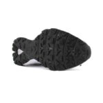 زیره pu درجه یک وارداتی