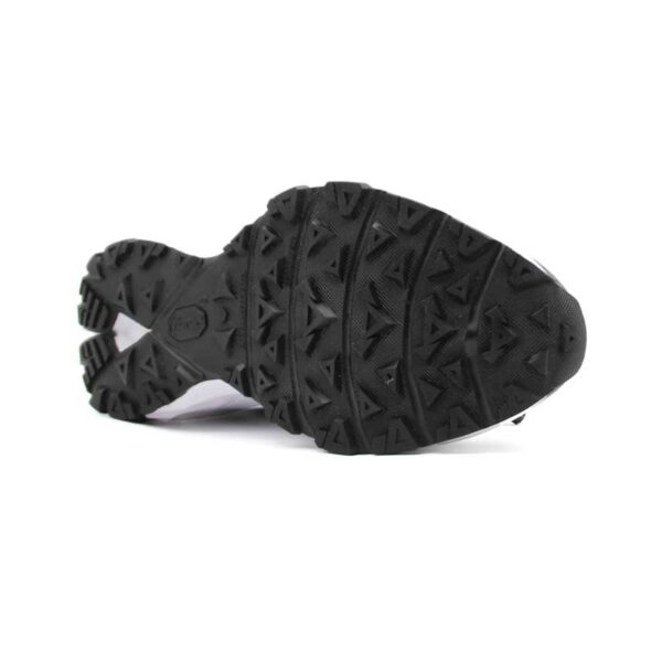 زیره pu درجه یک وارداتی