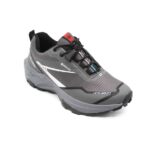 کتونی کمپینگ کلمبیا طوسی سفید