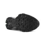 زیره pu درجه یک وارداتی