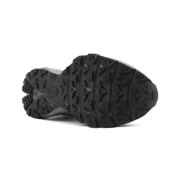 زیره pu درجه یک وارداتی