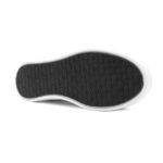 لاستیک درجه یک وارداتی