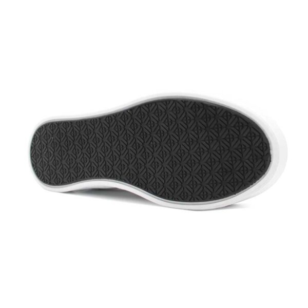 لاستیک درجه یک وارداتی