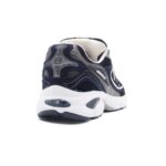 نیوبالانس 1064 سرمه ای سایز 47