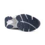 زیره دولایه pu لاستیک