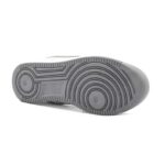 زیره لاستیک درجه یک وارداتی