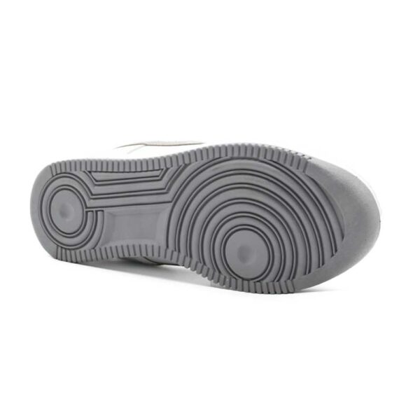 زیره لاستیک درجه یک وارداتی