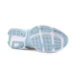 زیره لاستیک درجه یک وارداتی