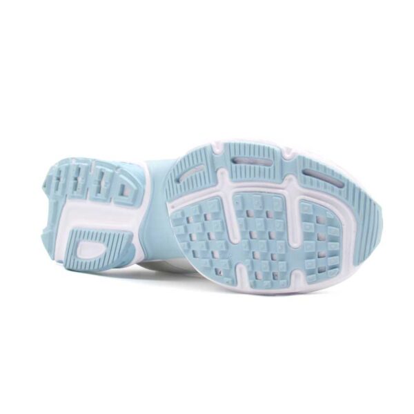 زیره لاستیک درجه یک وارداتی