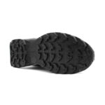 زیره دولایه pu لاستیک