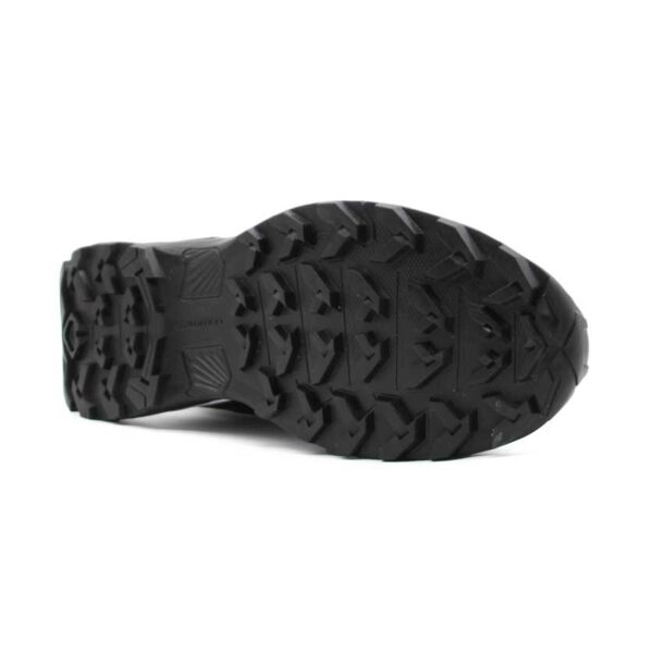 زیره دولایه pu لاستیک