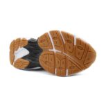 زیره دولایه pu لاستیک