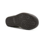 زیره لاستیک درجه یک وارداتی