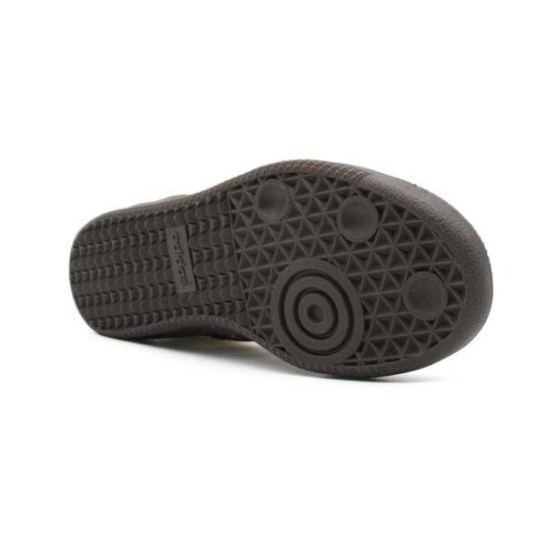 زیره لاستیک درجه یک وارداتی