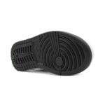 زیره لاستیک درجه یک وارداتی