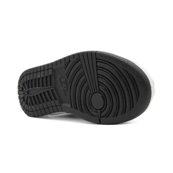 زیره لاستیک درجه یک وارداتی