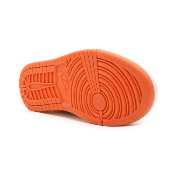 زیره لاستیک درجه یک وارداتی