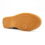 زیره لاستیک درجه یک وارداتی