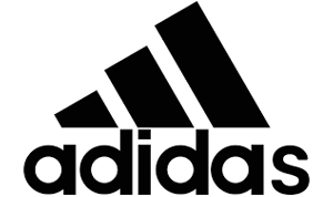 adidas-