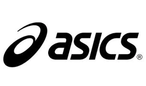 asics-5