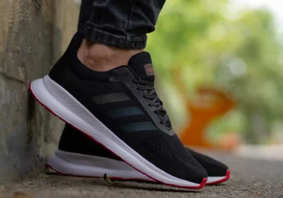 کفش مناسب تابستان