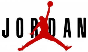 jordan-2