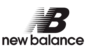 new-balance