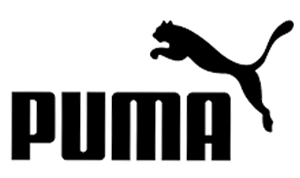 puma-3