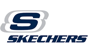 skichers-