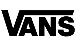 vans-
